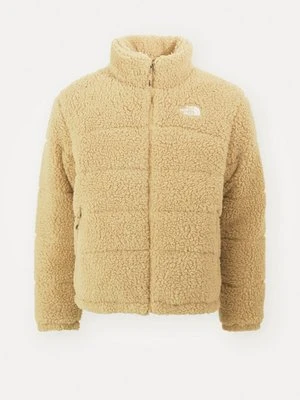 Zdjęcie produktu Kurtka zimowa The North Face