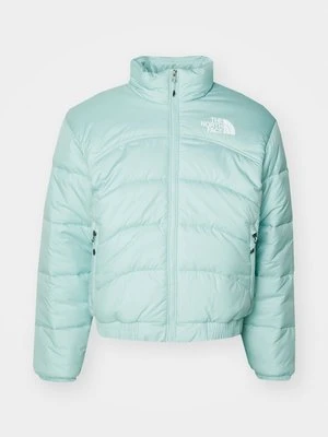 Kurtka zimowa The North Face