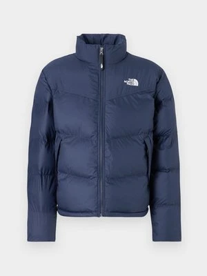 Zdjęcie produktu Kurtka zimowa The North Face