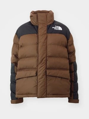 Kurtka zimowa The North Face