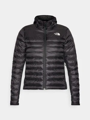 Kurtka zimowa The North Face