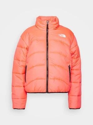 Kurtka zimowa The North Face