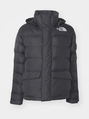 Kurtka zimowa The North Face