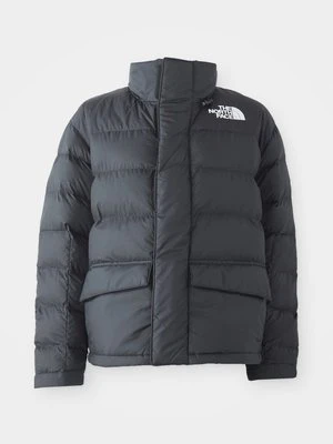 Kurtka zimowa The North Face