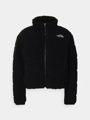 Kurtka zimowa The North Face