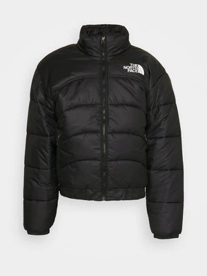 Kurtka zimowa The North Face