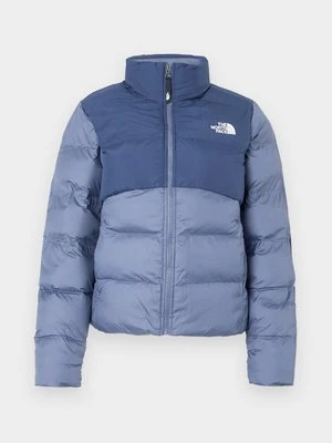 Kurtka zimowa The North Face