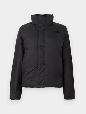 Kurtka zimowa The North Face