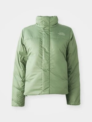 Kurtka zimowa The North Face