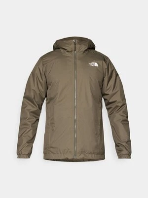 Kurtka zimowa The North Face