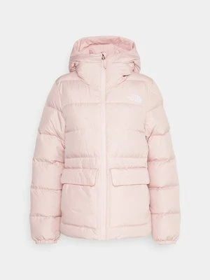 Kurtka zimowa The North Face