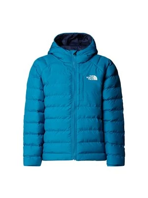 Kurtka zimowa The North Face