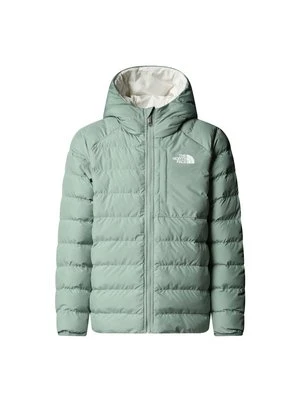 Kurtka zimowa The North Face