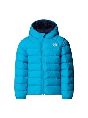 Kurtka zimowa The North Face