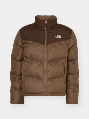 Kurtka zimowa The North Face