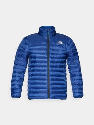 Kurtka zimowa The North Face