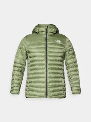 Kurtka zimowa The North Face