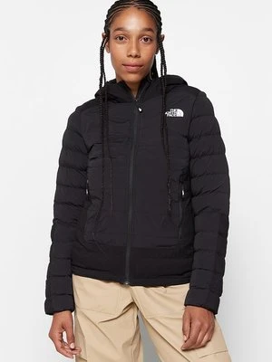 Kurtka zimowa The North Face