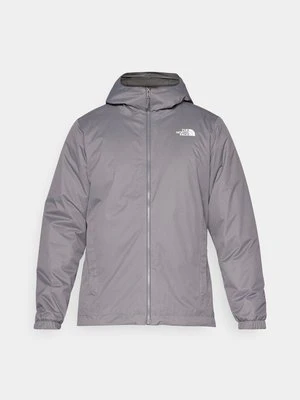 Kurtka zimowa The North Face