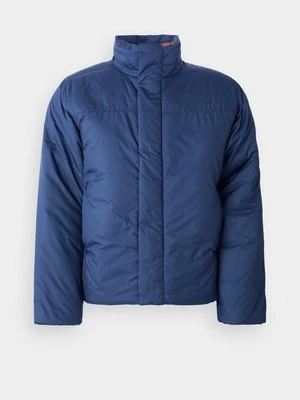 Kurtka zimowa The North Face