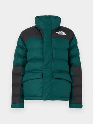 Kurtka zimowa The North Face