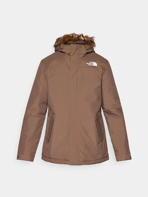 Kurtka zimowa The North Face