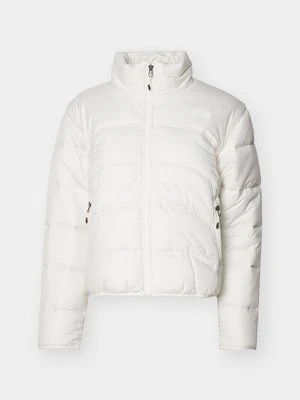 Kurtka zimowa The North Face