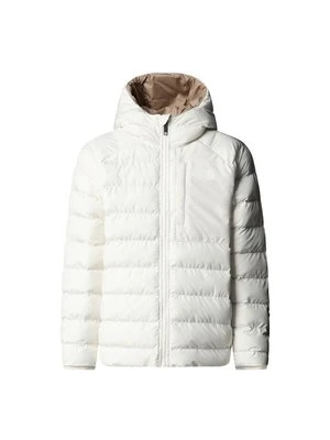 Kurtka zimowa The North Face