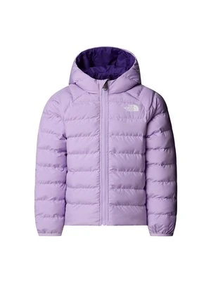 Kurtka zimowa The North Face