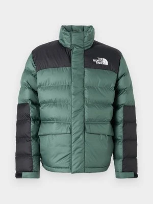 Kurtka zimowa The North Face