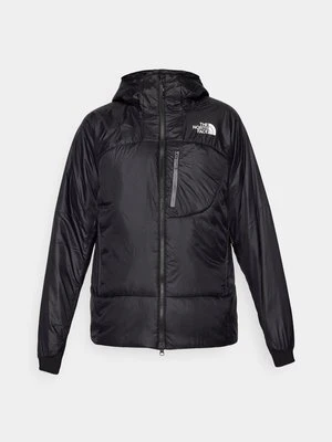 Kurtka zimowa The North Face