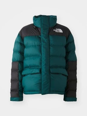 Kurtka zimowa The North Face