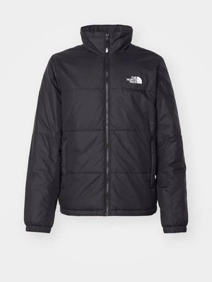 Kurtka zimowa The North Face