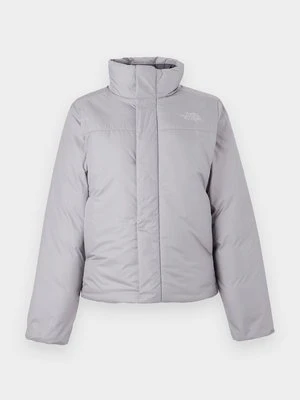 Kurtka zimowa The North Face