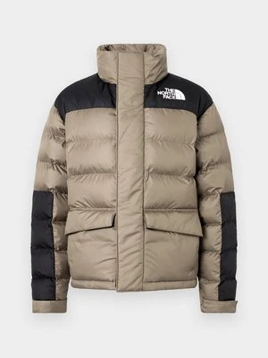 Kurtka zimowa The North Face