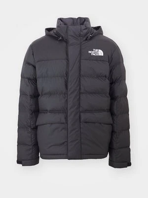 Kurtka zimowa The North Face