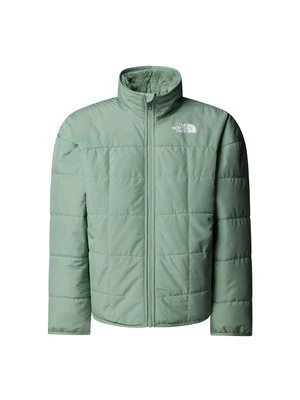 Kurtka zimowa The North Face