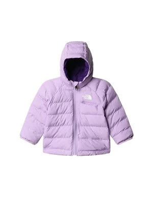 Kurtka zimowa The North Face