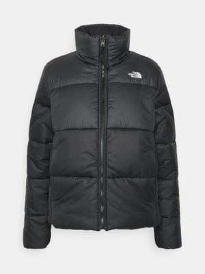 Kurtka zimowa The North Face