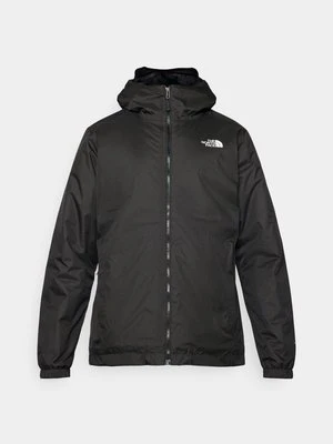 Kurtka zimowa The North Face