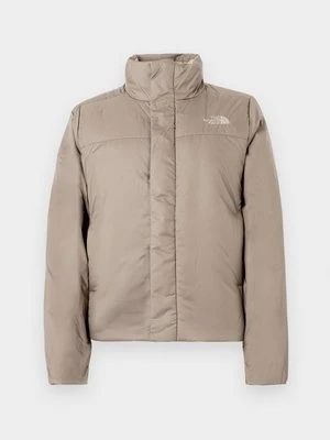 Kurtka zimowa The North Face