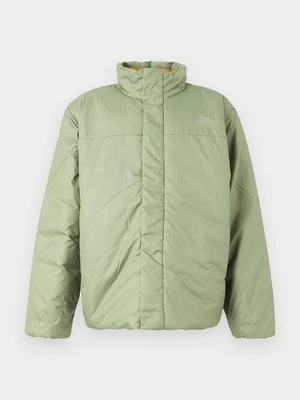 Kurtka zimowa The North Face
