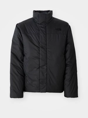 Kurtka zimowa The North Face