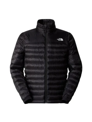 Kurtka zimowa The North Face czarny