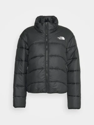 Kurtka zimowa The North Face czarny