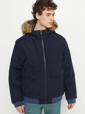 Kurtka zimowa Timberland