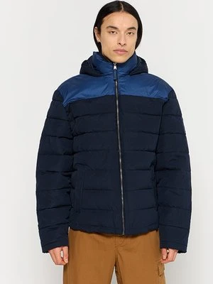 Kurtka zimowa Timberland