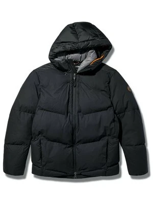 Kurtka zimowa Timberland