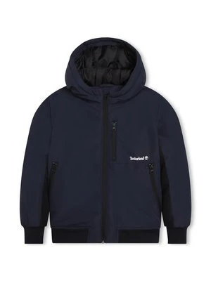 Zdjęcie produktu Kurtka zimowa Timberland