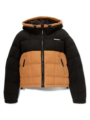 Kurtka zimowa Timberland